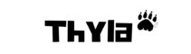 Thyla Strasbourg