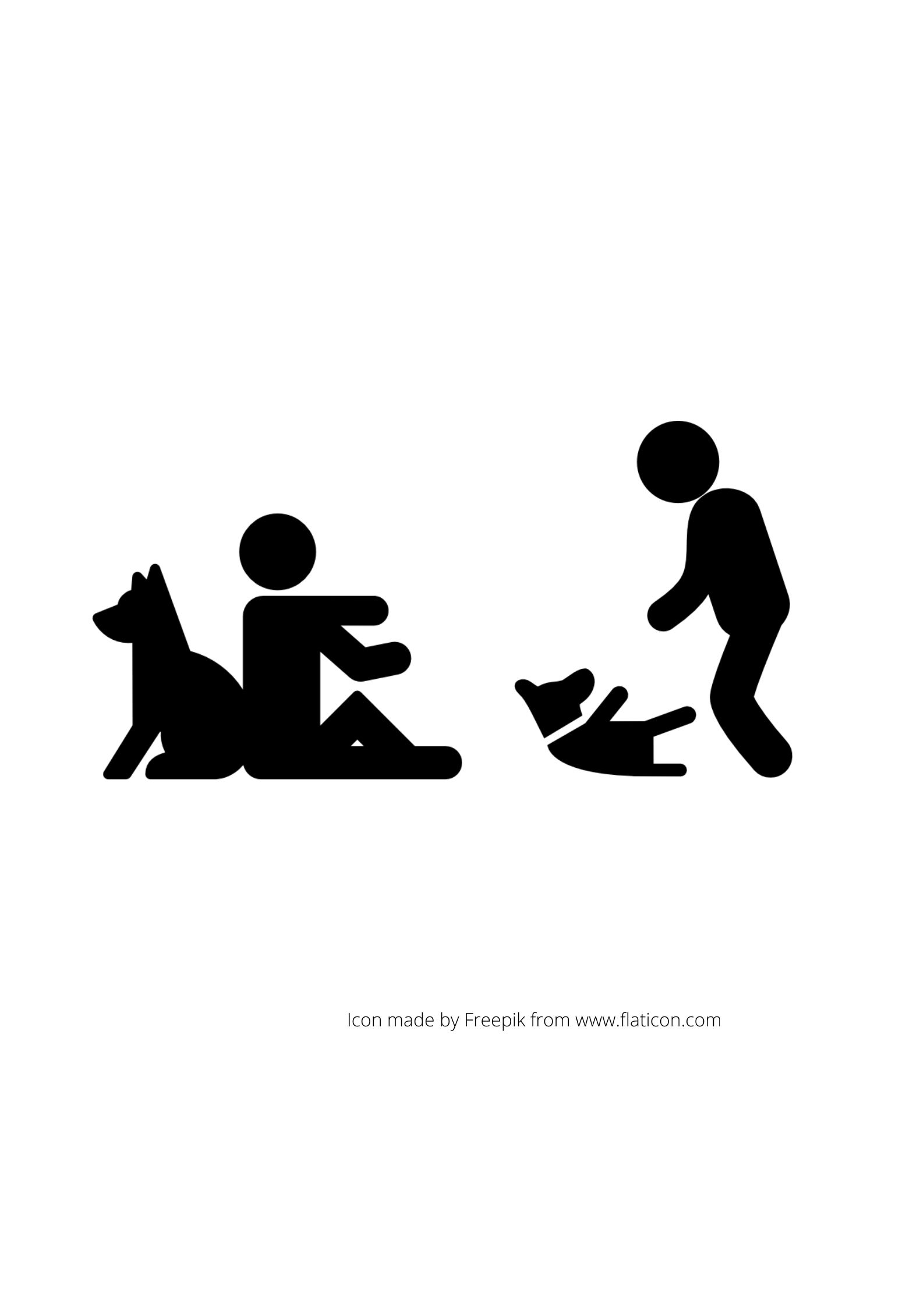 Icon made by Freepik from www.flaticon.com